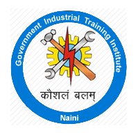 Government Industrial Training Institute